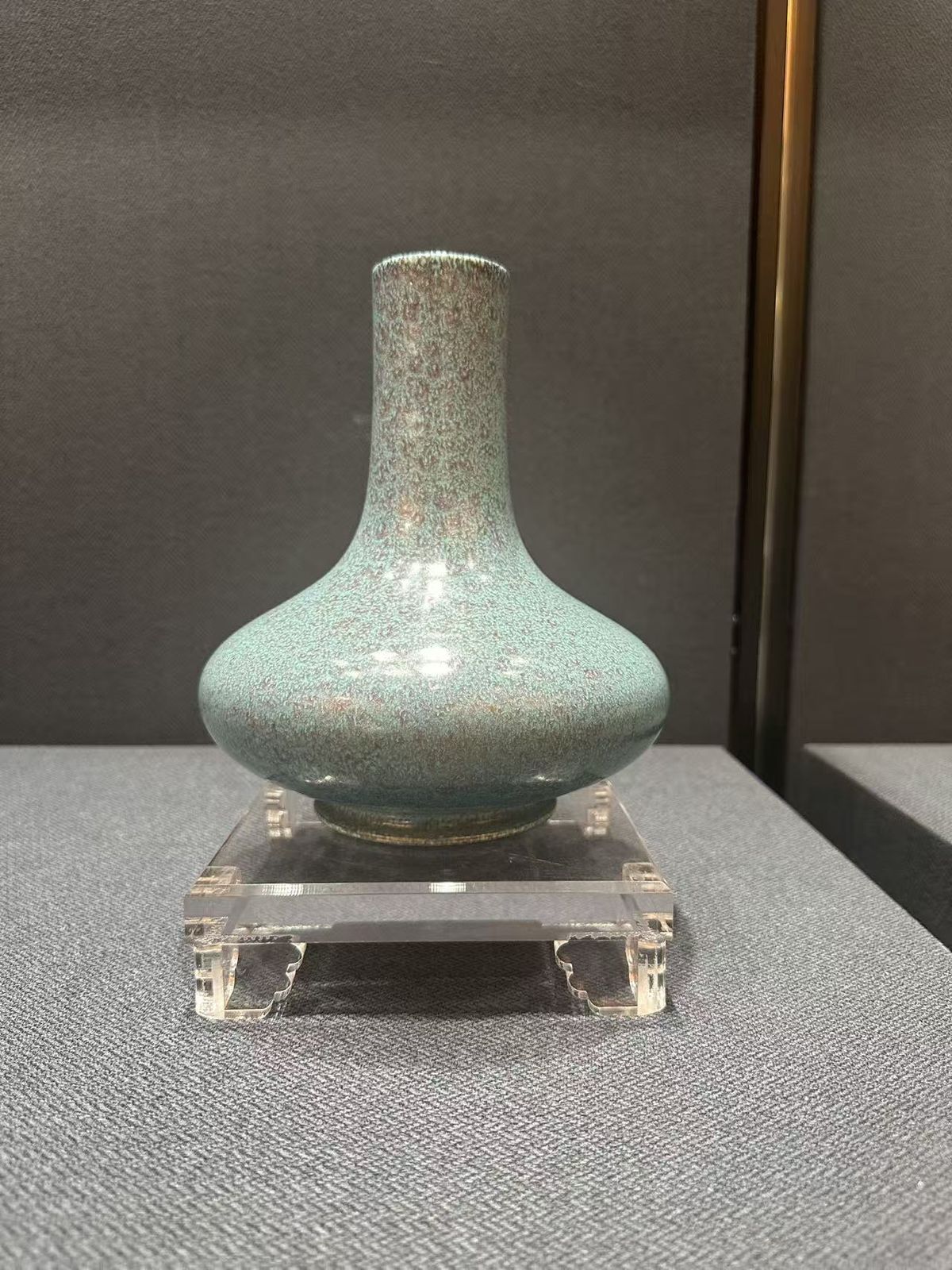 馆藏瓷器 porcelain-14实拍